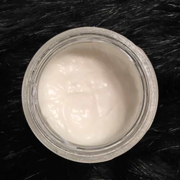 💗Shea Moisture Problem Skin Bundle!💗 - Picture 3 of 7